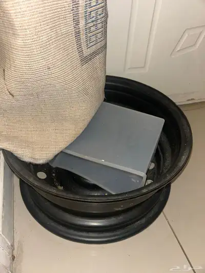 استبنه انوفا للبيع 1