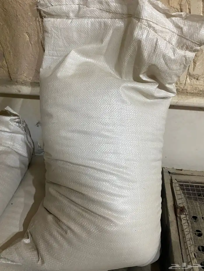 علاف دخن طيور 0