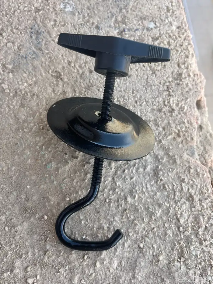 قطع متعددة فورد وكاله 5