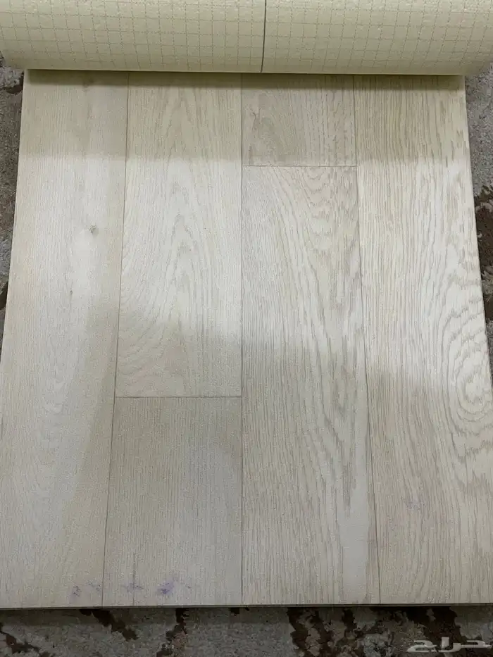 مشمع بلجيكي بلاستيك فنيل بلجيكي 9