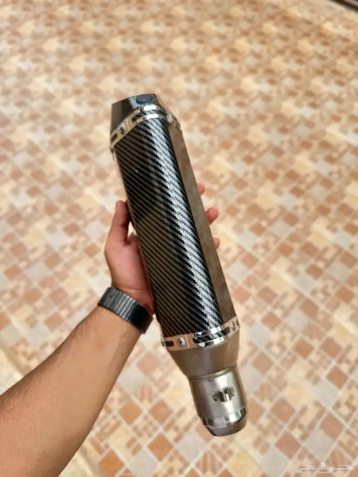 دبه دباب ريس سزوكي 2