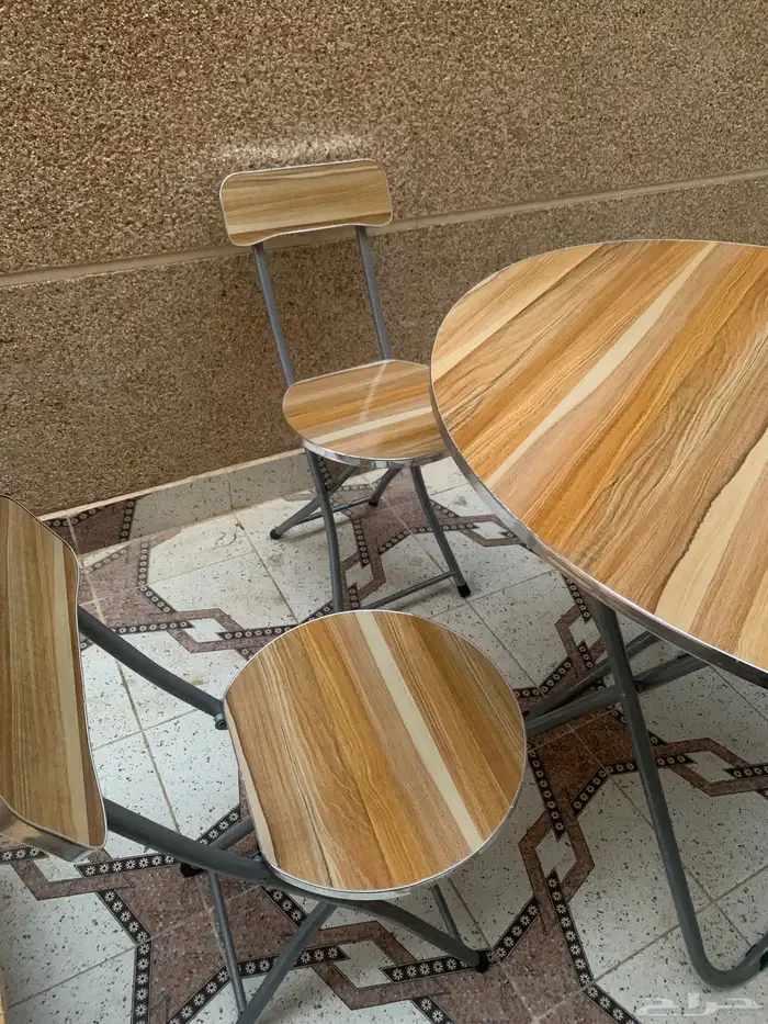 طاولة جديدة 4