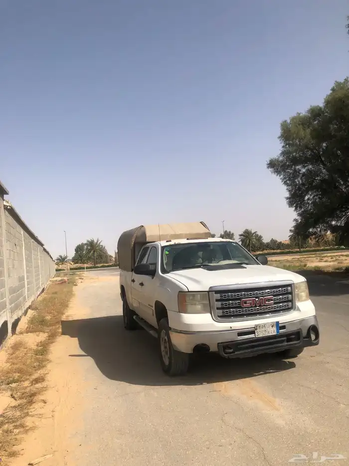 جمس سيراا 0