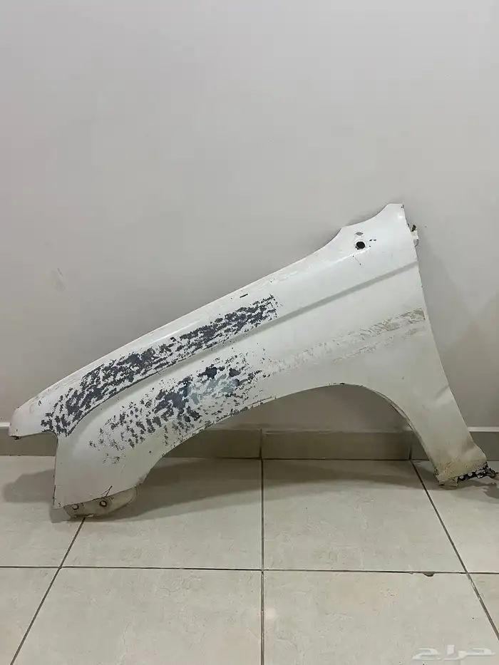 اغراض يابانيه 3