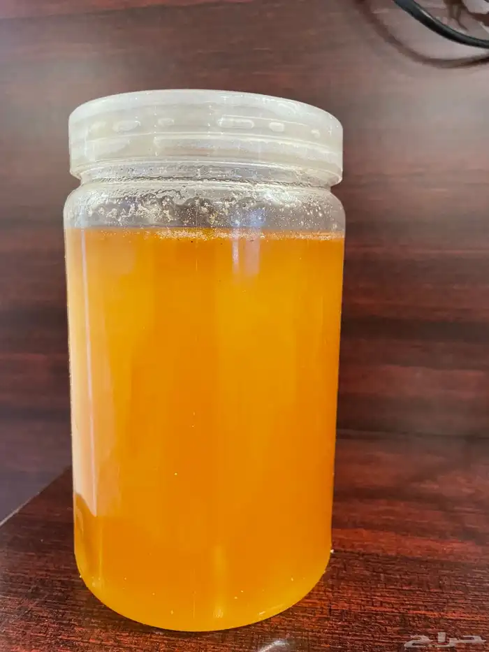 الجنوبي للعسل الأصلي 4