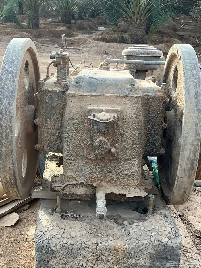 مكينة بلاستون 16 1