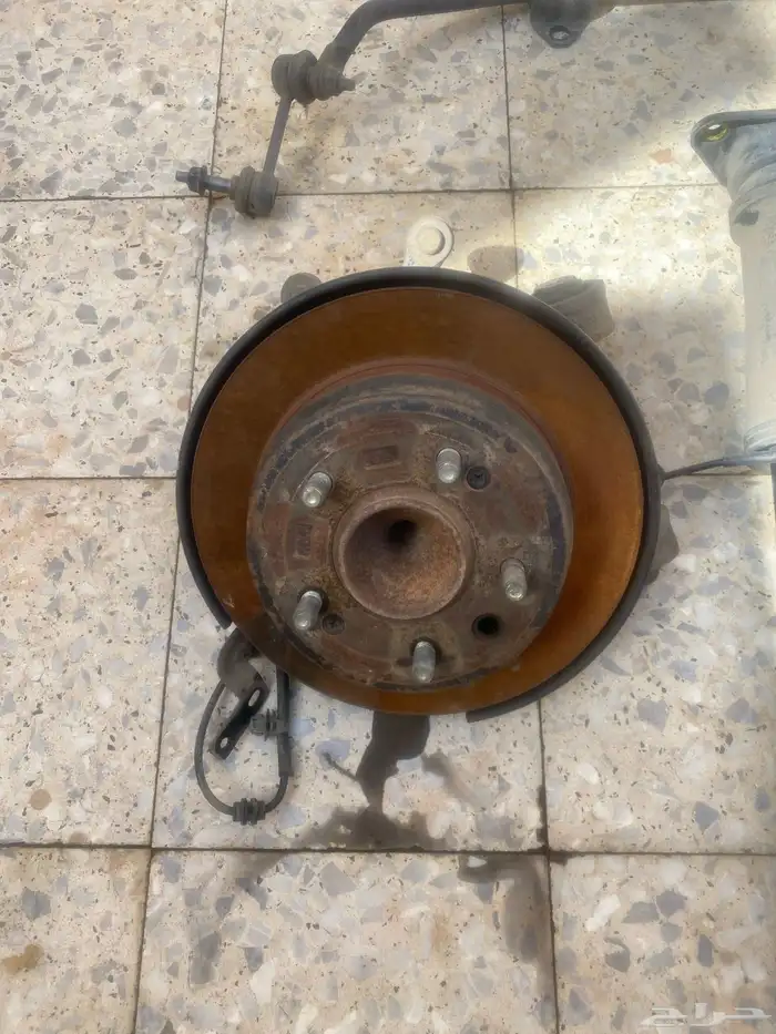 سوناتا 2016 نص فل 6