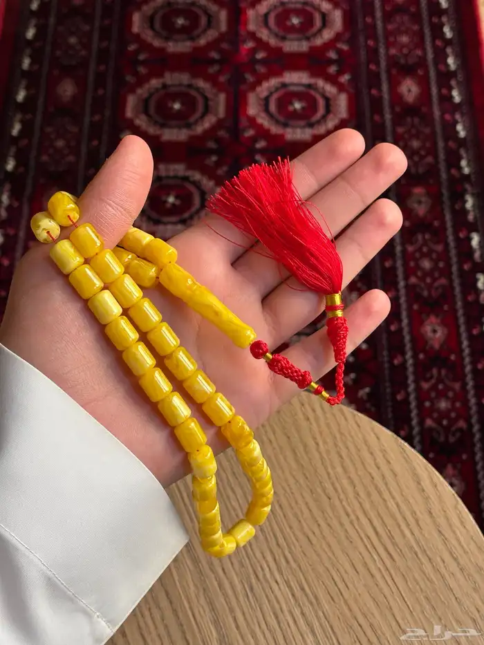 سبح منوعه 5