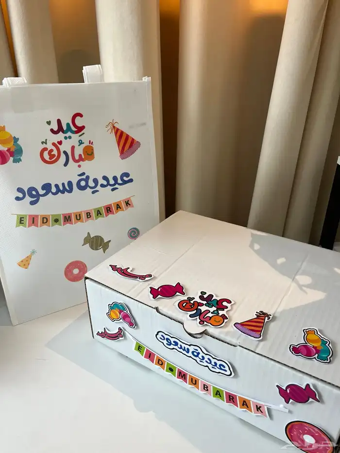 طقم ملكة 22