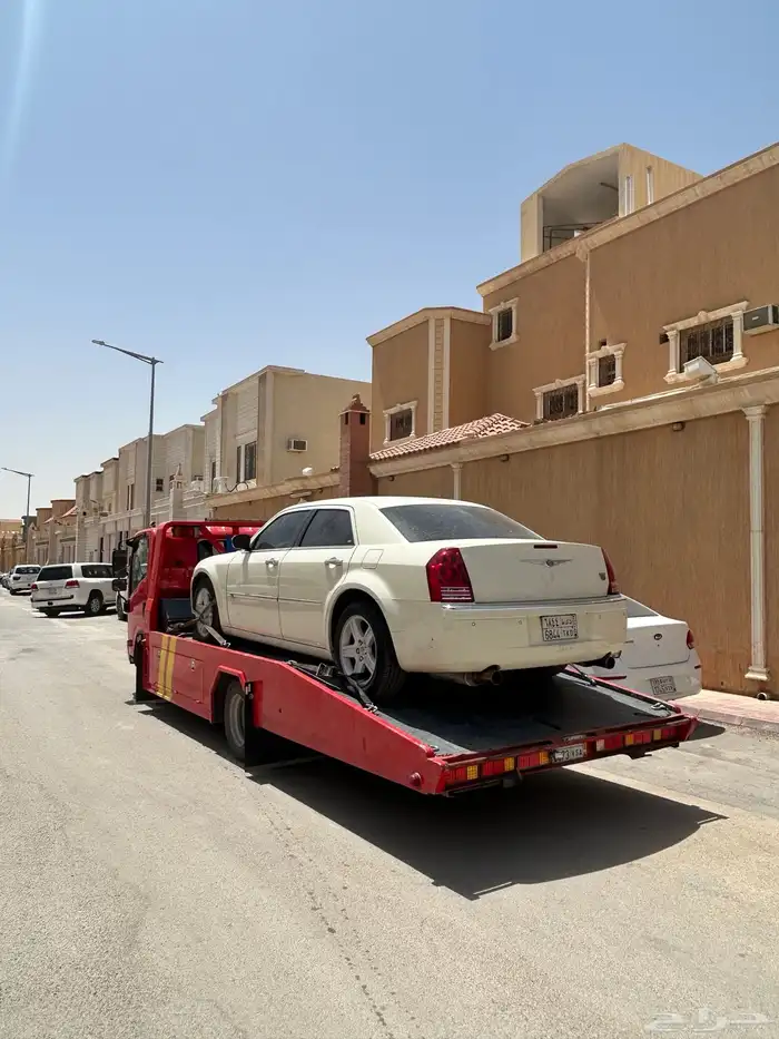 سطحه لبن المهديه الاحمدية عرقة الدرعية 0