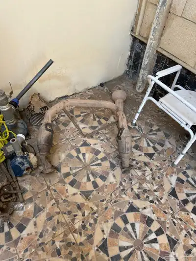 دبه يوكن 0