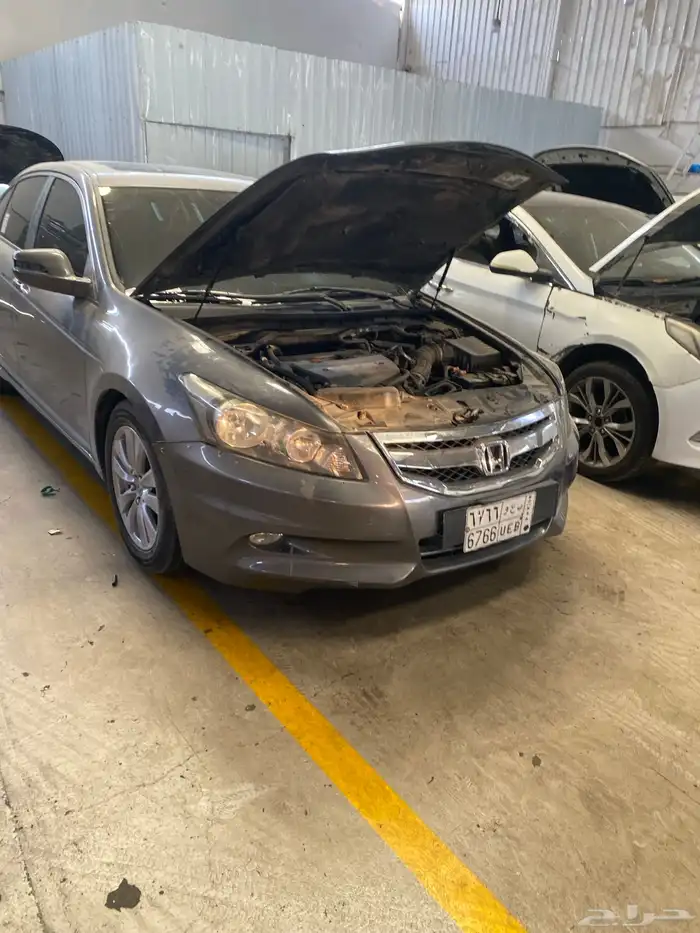 مكينة قير جمس يوكن سييرا 2015 2016 2025 4