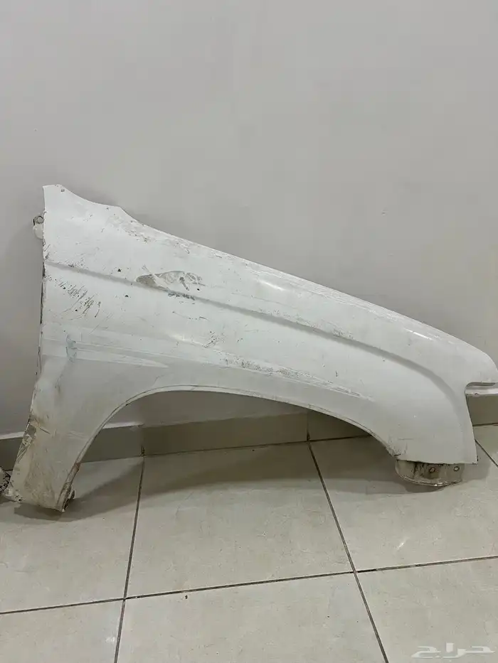 اغراض يابانيه 2
