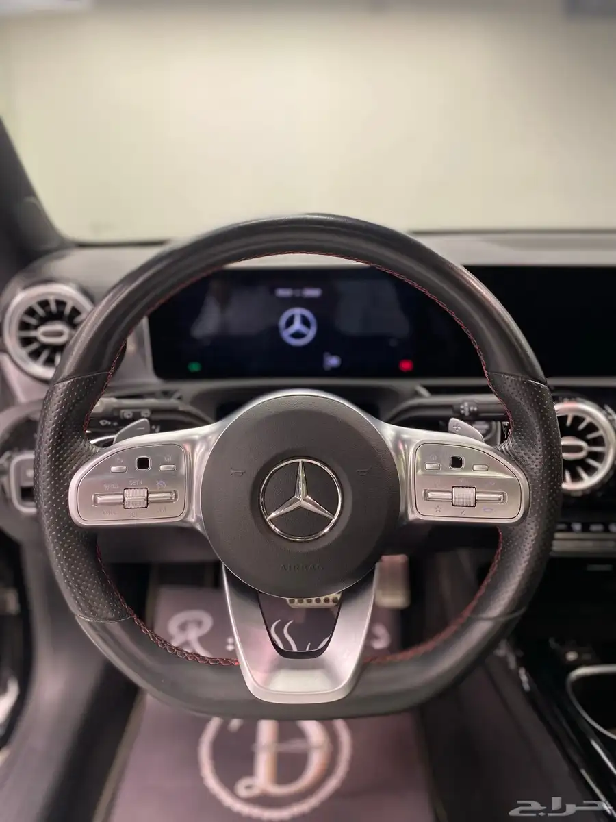 مباع 8