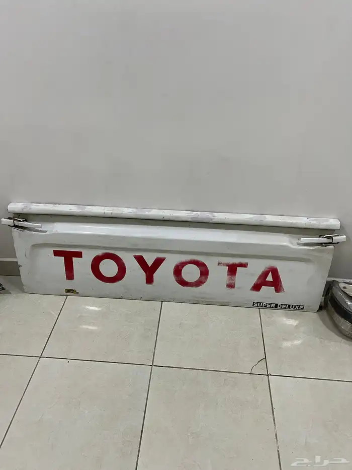 اغراض يابانيه 0