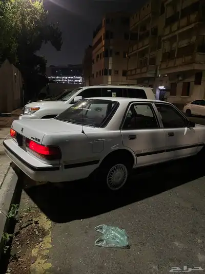 كرسيدا 2