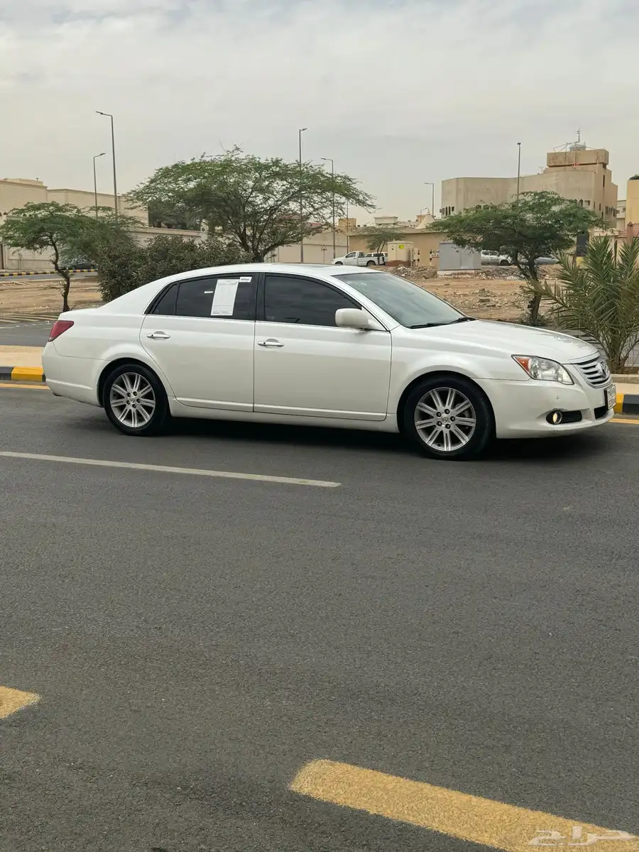 افلون 2010 للبيع 3