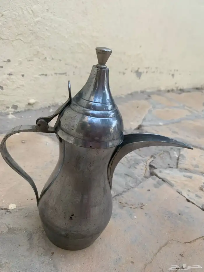 دله للبيع 1