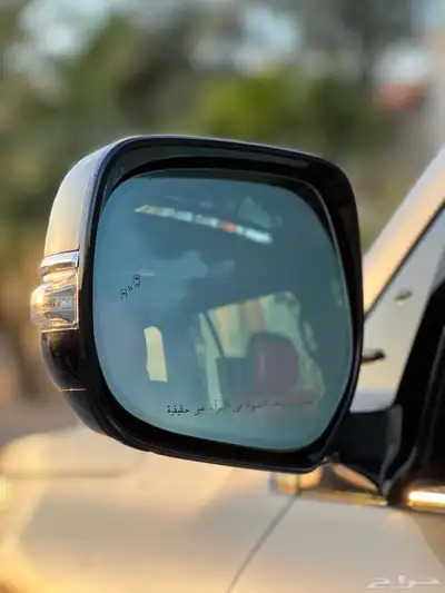 لكزس LX570s فل كامل 2018 DD مالك اول سعودي وكالة 11