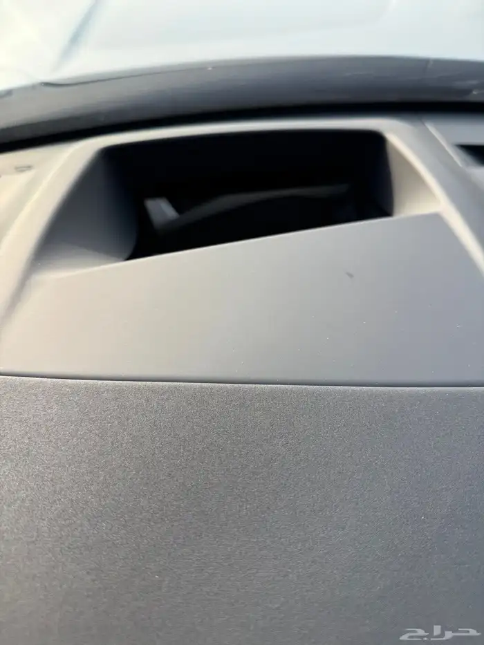 رنج روفر فوج شدو باك 2023 أخو الجديد 14