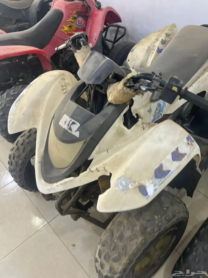 دباب للبيع 0