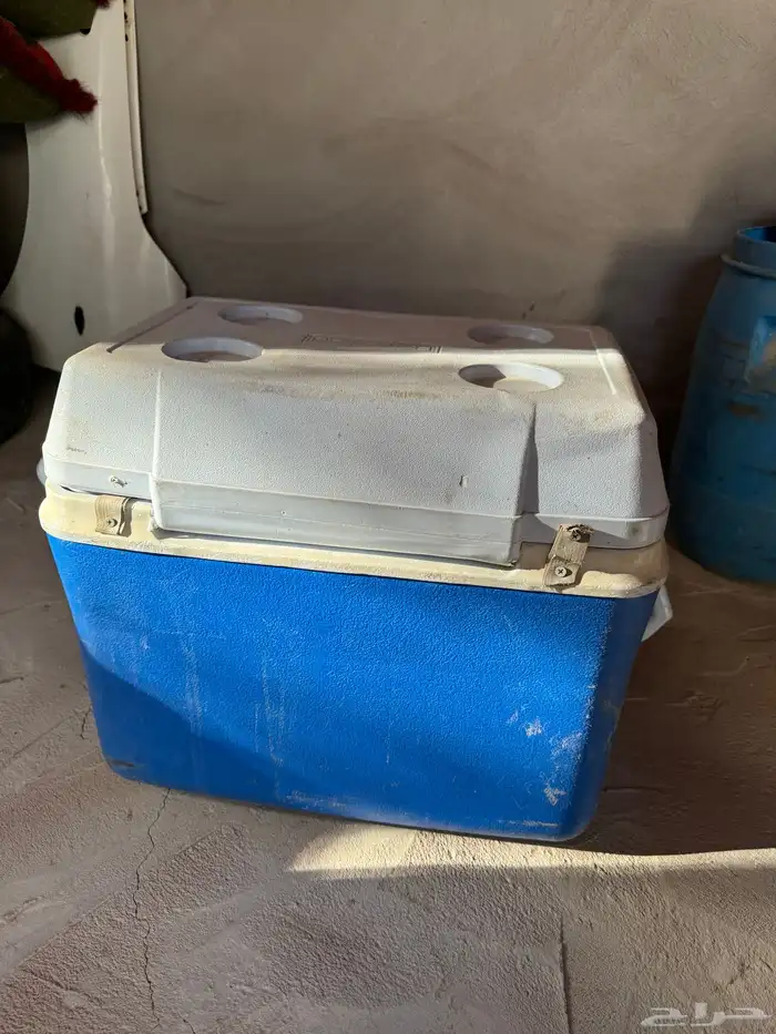 ادوات مطبخ 0