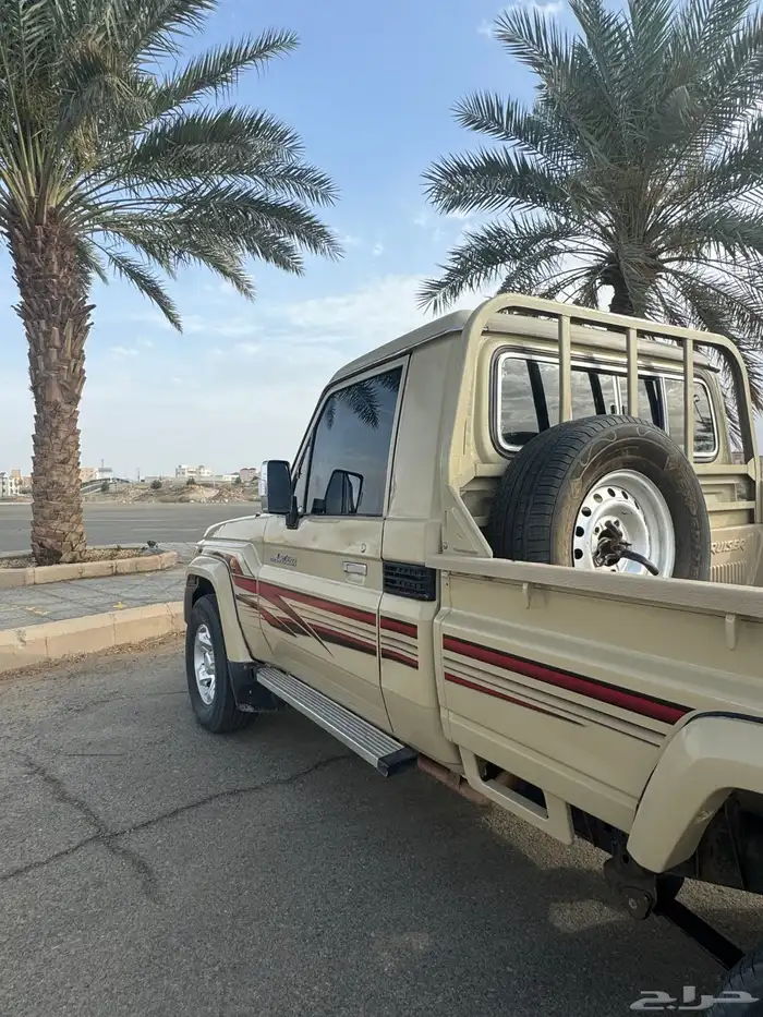 شاص 2011 بريمي رفرف 3