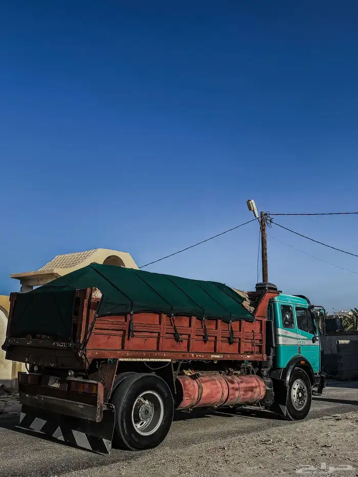 قلاب عايدي 1