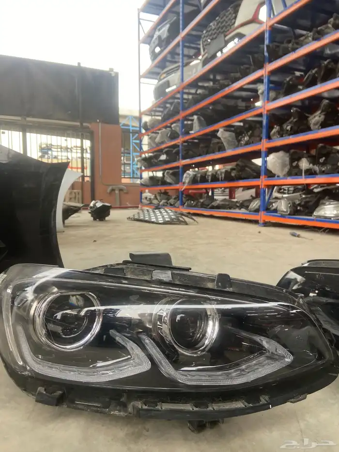 شمعات ازيرا 2018-2019-2020 4