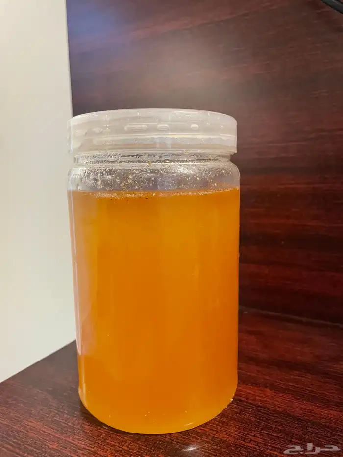 الجنوبي للعسل الأصلي 6