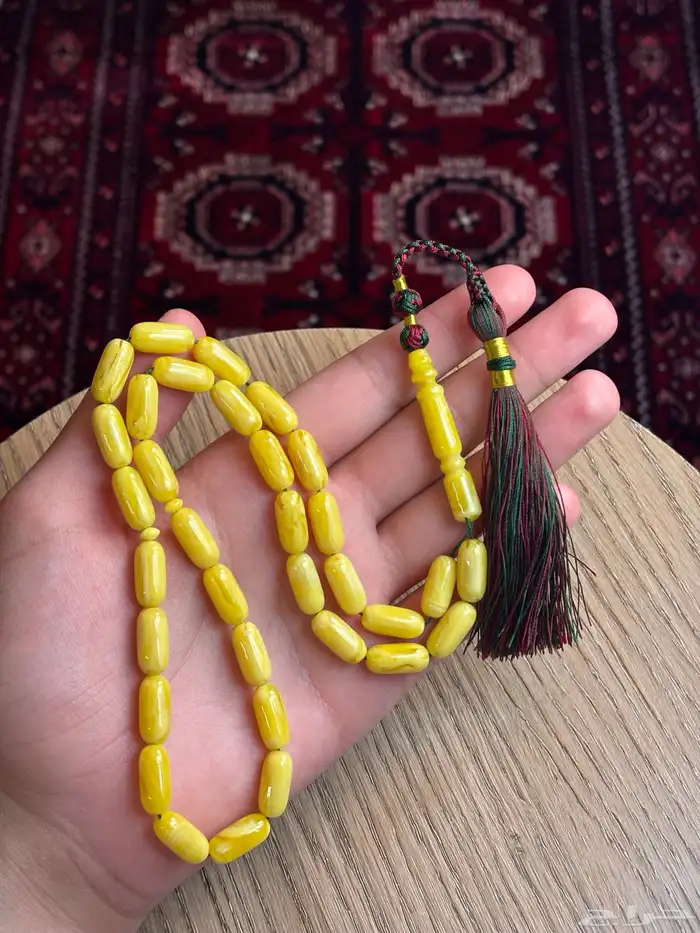 سبح منوعه 2