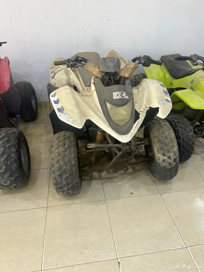 دباب للبيع 5