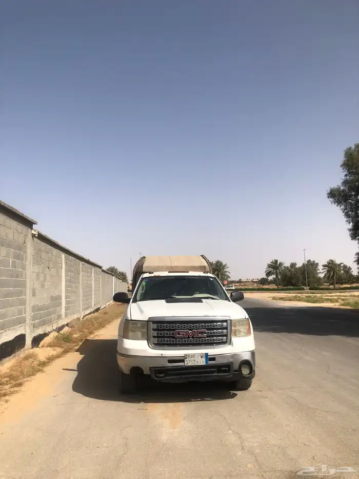 جمس سيراا 2