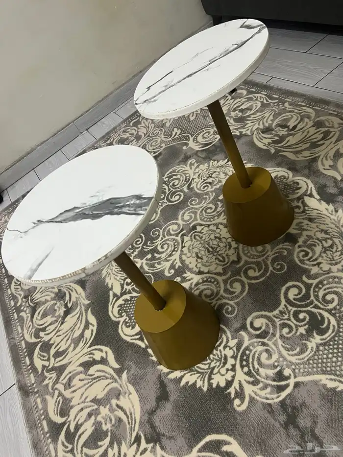 للبيع 0