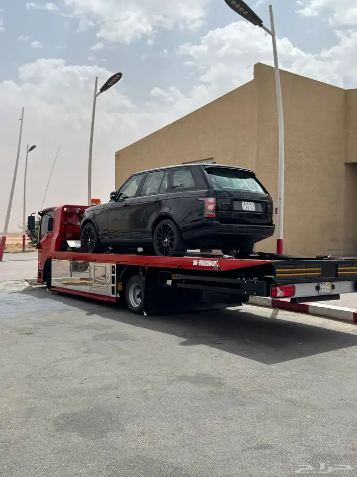 سطحه هيدروليك داخل ابها وخارجها 2