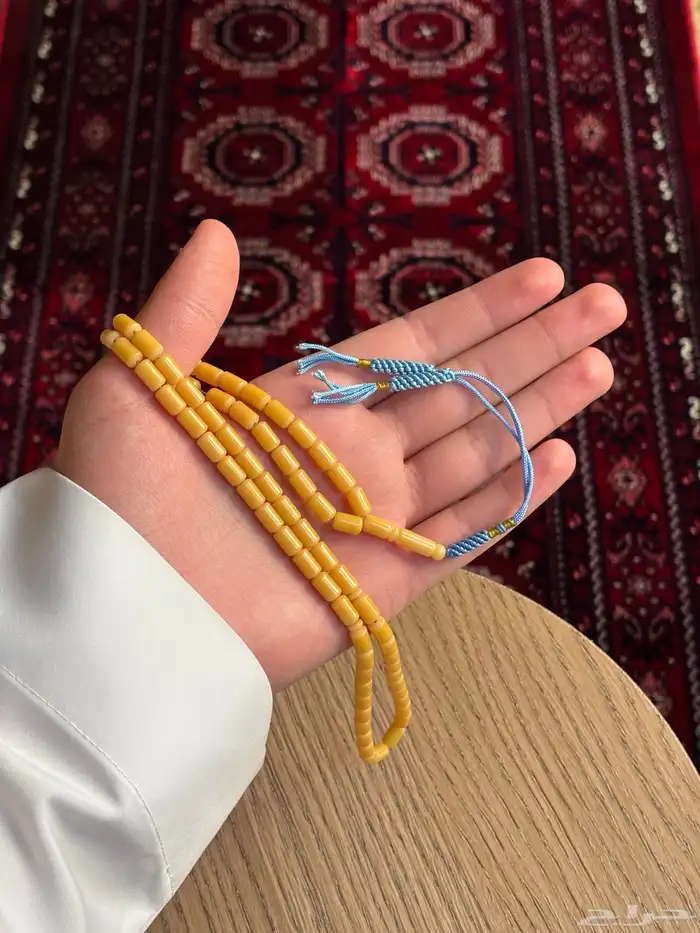 سبح منوعه 4