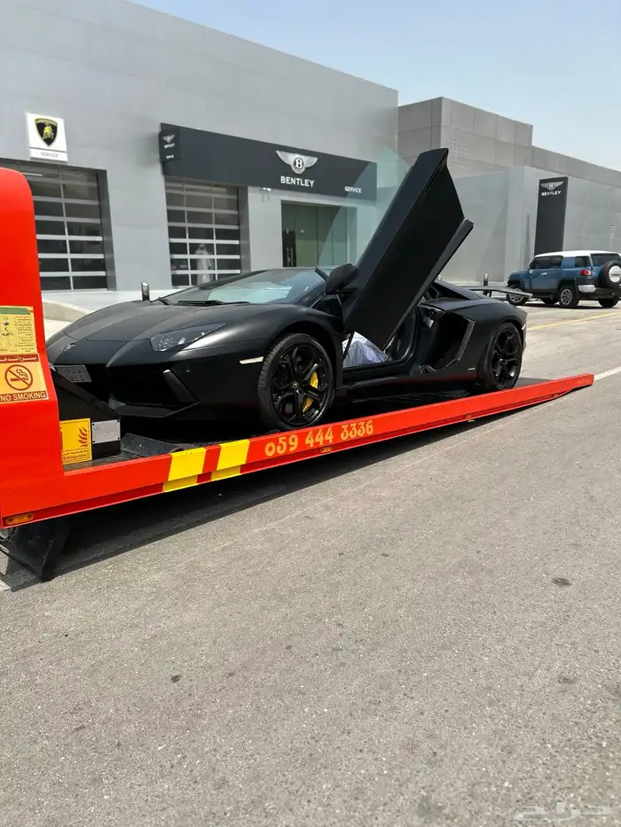 سطحه هيدروليك فل داون 6