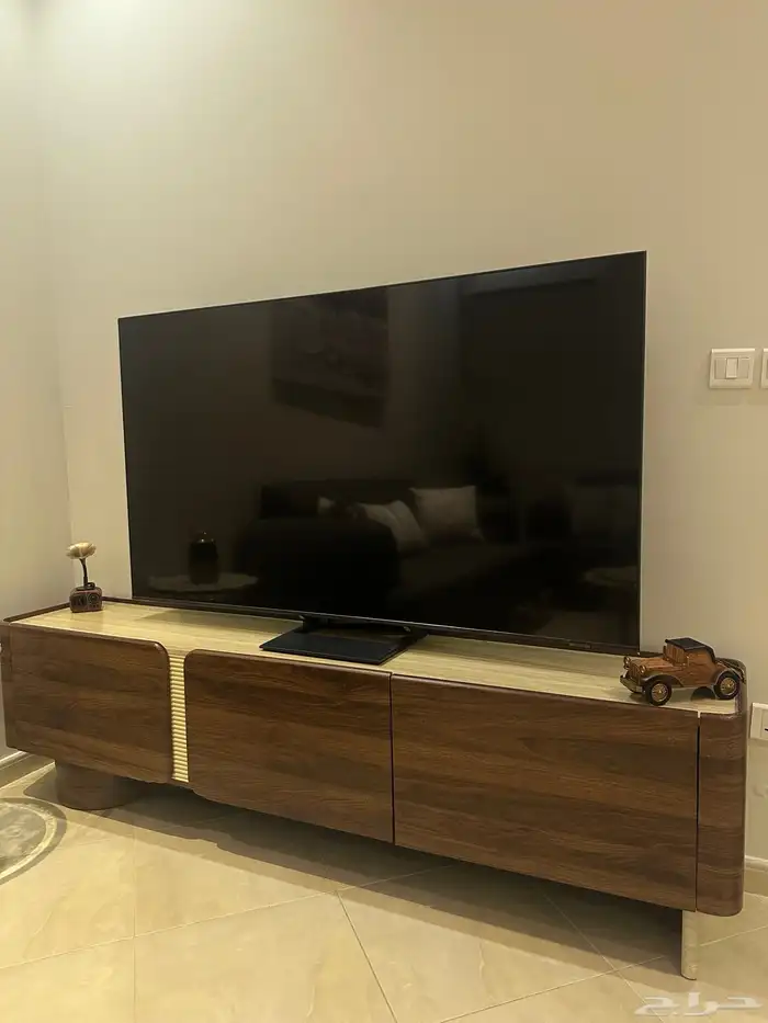 تفصيل كنب حسب الطلب ديكور داخلي وخارجي 3