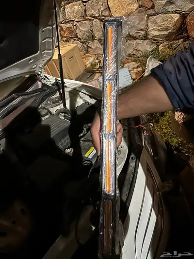 سفتي مسطره 0