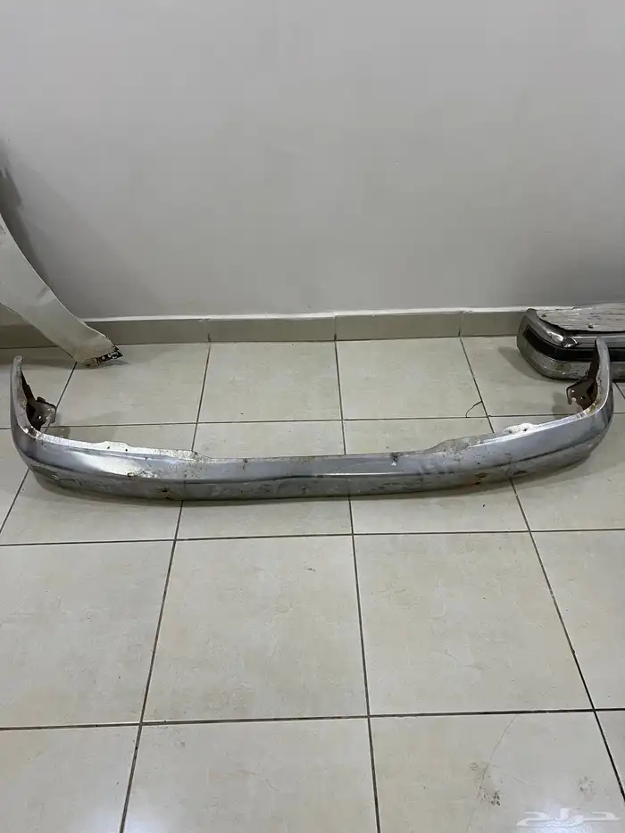 اغراض يابانيه 1