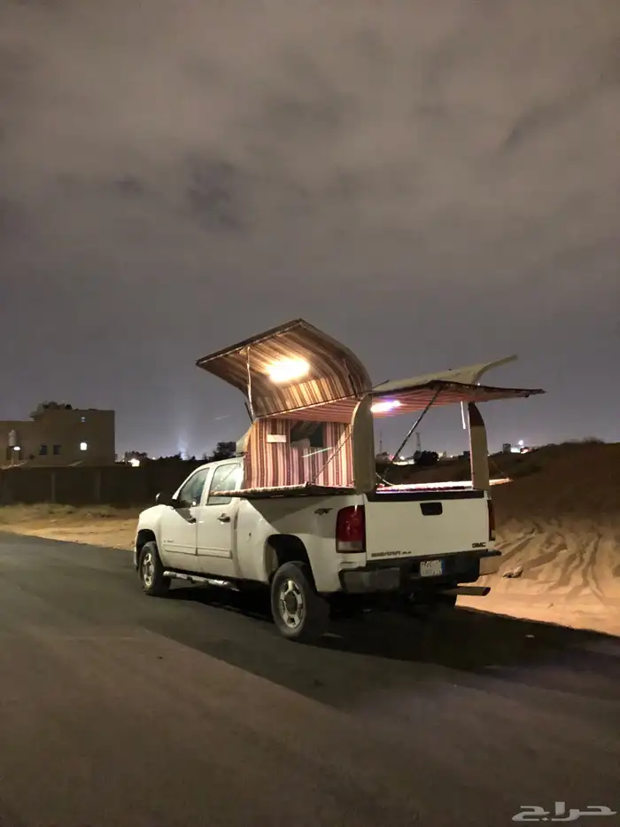جمس سيراا 12