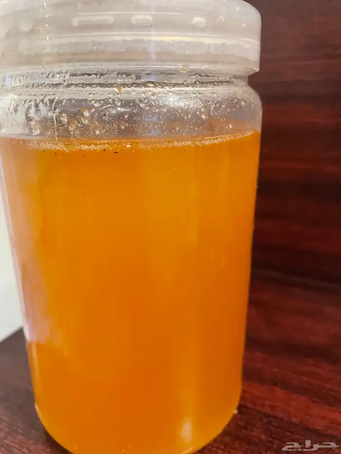 الجنوبي للعسل الأصلي 5