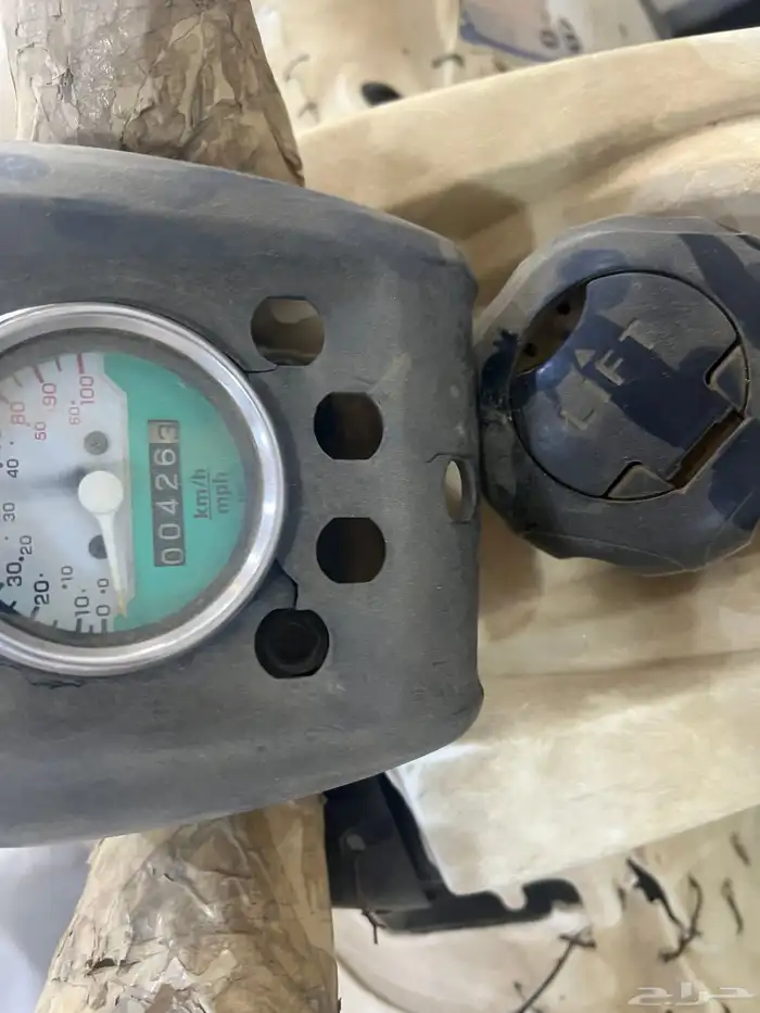 دباب للبيع 2