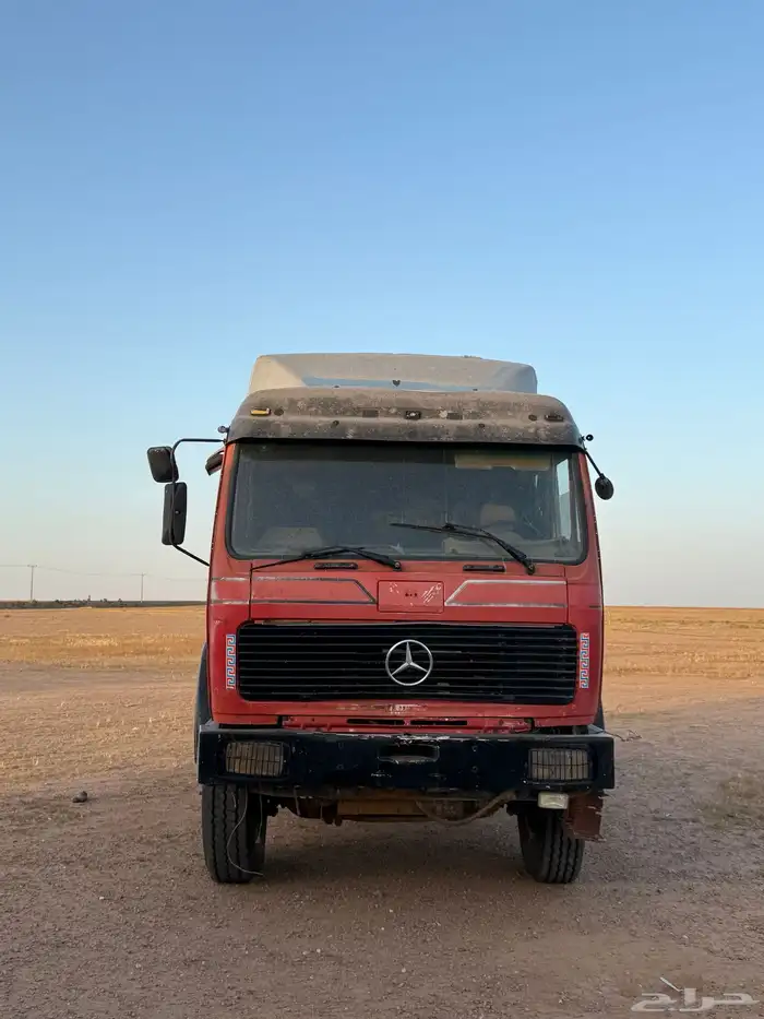 البي مديل 90 2