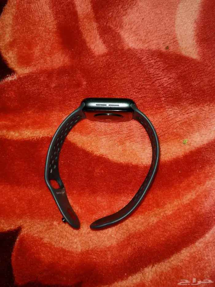 ساع ابل سربل S 5