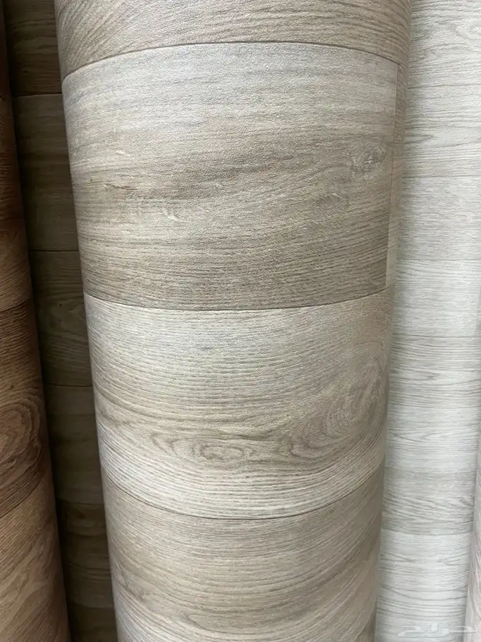 مشمع بلجيكي بلاستيك فنيل بلجيكي 3