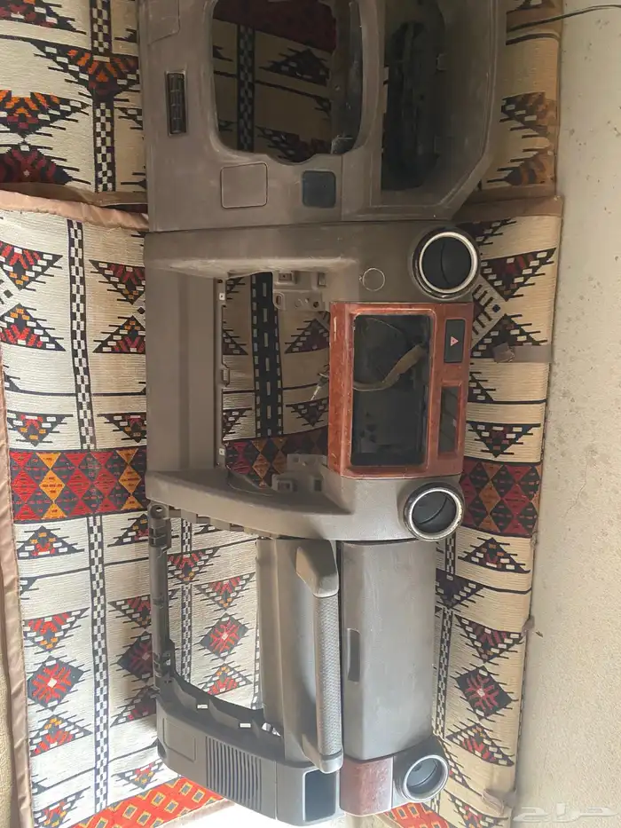 للبيع اغراض الشاص 2