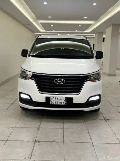 تم البيع 1