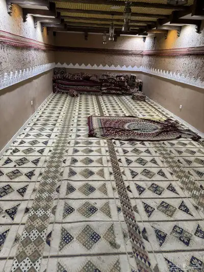 فرشه 0