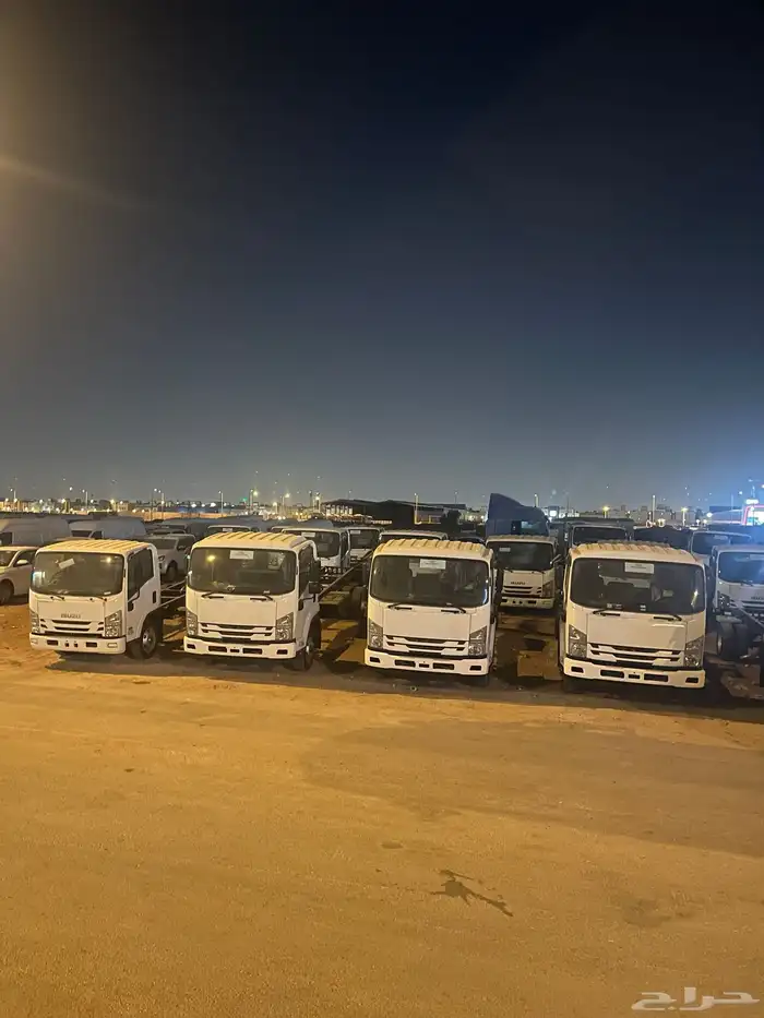 ايسوزو. دينات. 2025 4